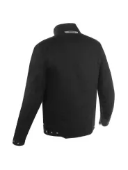 Jacke Cruiser - Bering