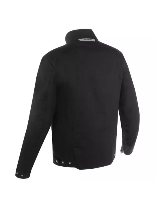 Cruiser retro jacket- Bering