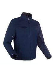Casaco Cruiser - Bering