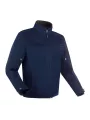 Cruiser retro jacket- Bering