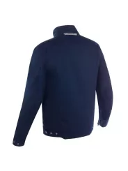 Chaqueta Cruiser - Bering