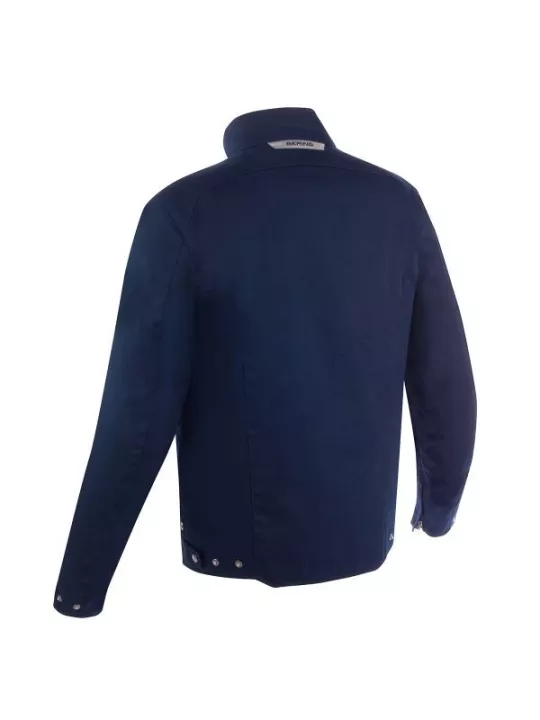 Jacke Cruiser - Bering
