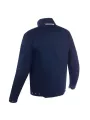 Casaco Cruiser - Bering
