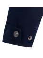 Jacke Cruiser - Bering