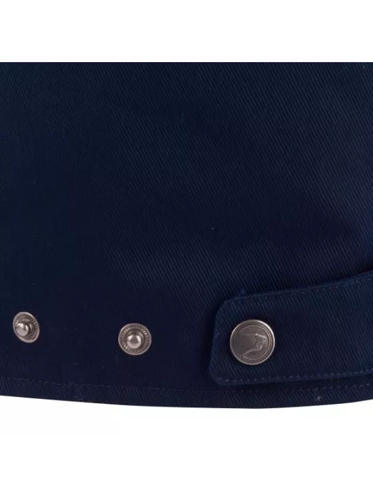 Cruiser retro jacket- Bering
