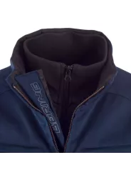 Blouson Cruiser - Bering