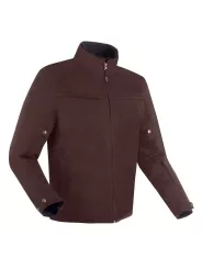 Blouson Cruiser - Bering