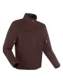 Cruiser retro jacket- Bering