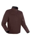 Cruiser retro jacket- Bering