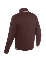 Chaqueta Cruiser - Bering