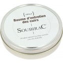 ENTRETIEN SOUBIRAC GRAISSE 120GR