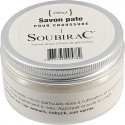 ENTRETIEN SAVON PATE 100ML