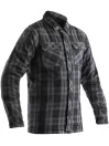 Camisola Vintage T?xtil Lumberjack Aramid - Rst