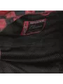 Camisola Vintage T?xtil Lumberjack Aramid - Rst