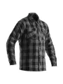 Camisola Vintage T?xtil Lumberjack Aramid - Rst