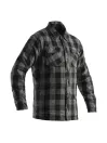 Camisola Vintage T?xtil Lumberjack Aramid - Rst
