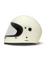 Casco integral de moto Rivale Cream - Dmd