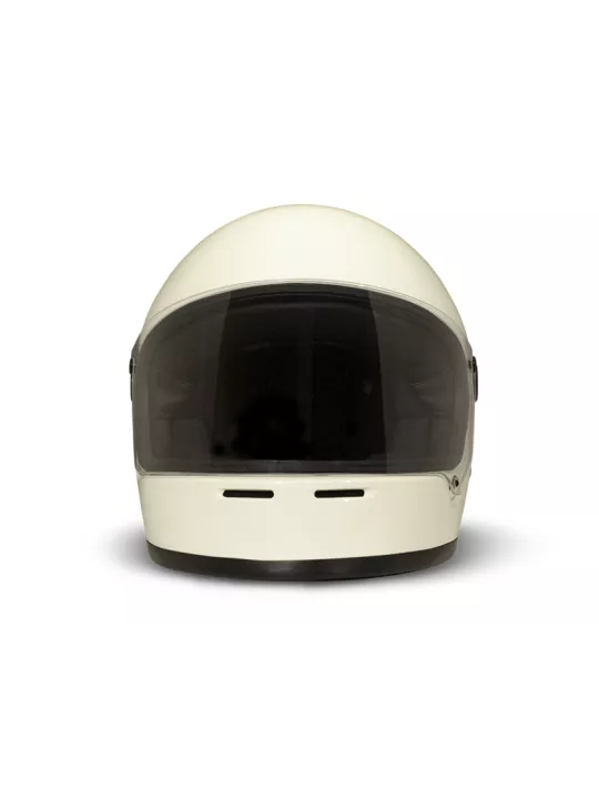 Casco integrale Rivale Cream - Dmd