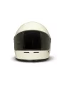 Casque Moto Intégral Rivale Cream - Dmd