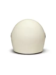 Capacete Integral Rivale Cream - Dmd