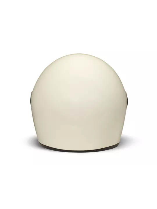Casco integrale Rivale Cream - Dmd
