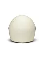 Integral-Motorradhelm Rivale Cream - Dmd