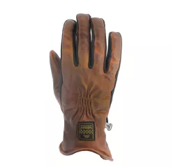 Gants Benson Hiver Cuir - Helstons