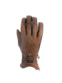 Benson Guantes de Invierno de Cuero - Helstons