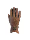 Handschuhe Benson Winter Leder - Helstons