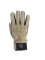 Gants Justin Hiver Cuir - Helstons