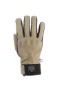 Justin Handschuhe Winter Leder - Helstons