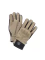 Justin Winter Leather Gloves - Helstons