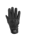 Justin Handschuhe Winter Leder - Helstons