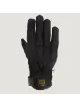 Luvas Justin Hivernono Stretch-- Helstons