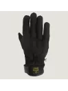 Luvas Justin Hivernono Stretch-- Helstons