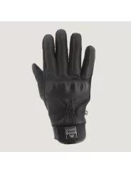 Luvas Justin Hivernono Stretch-- Helstons