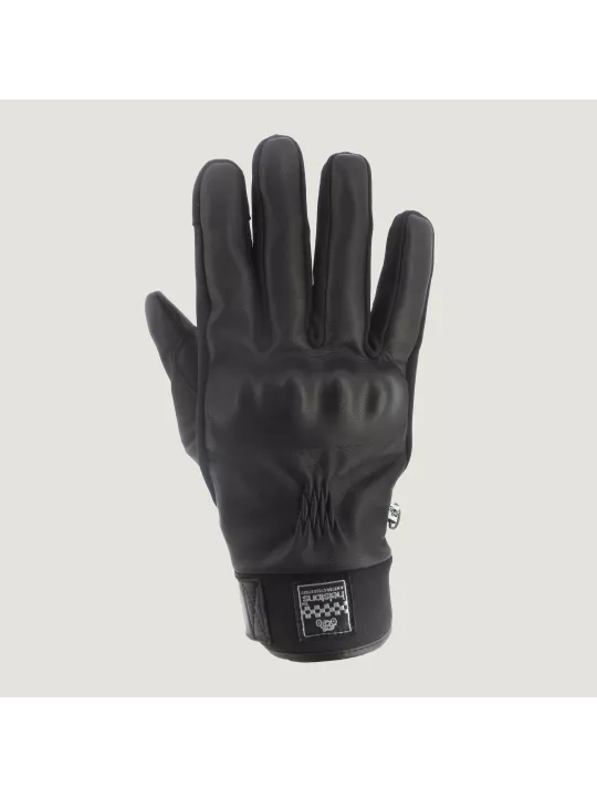 Luvas Justin Hivernono Stretch-- Helstons