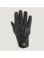 Justin Handschuhe Winter Stretch-Leder - Helstons
