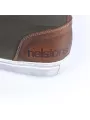 Botas Mulher Maya Toile Armalith-- Helstons