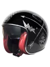 jet NX PRIMO ARGENTO CROMATO