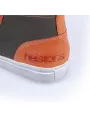 Sneakers Maya in tela da donna Armalith-Pelle - Helstons