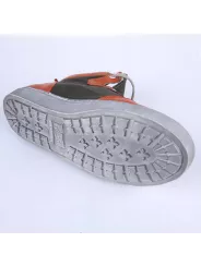 Botas Mulher Maya Toile Armalith-- Helstons