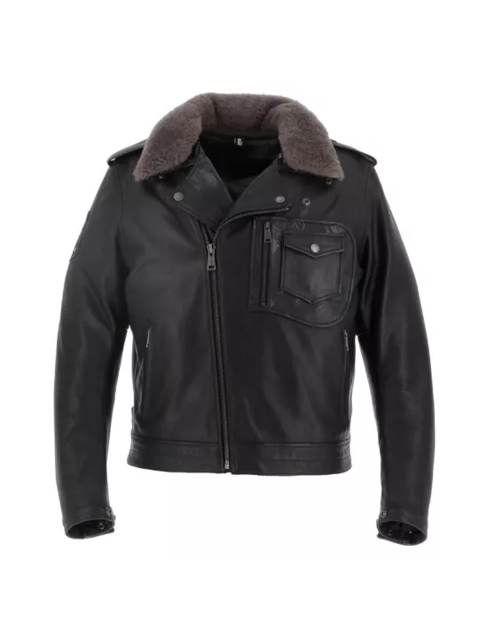 Casaco Perco Buffalo - Helstons