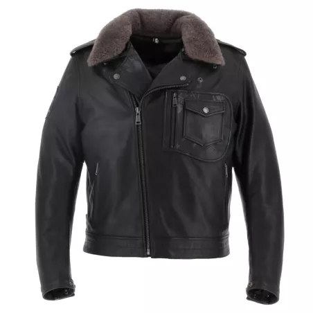 Casaco Perco Buffalo - Helstons