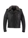 Casaco Perco Buffalo - Helstons