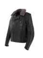 Chaqueta Piel Búfalo Perco - Helstons