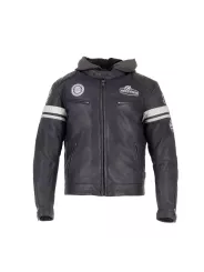 Casaco Riposte Buffalo - Helstons