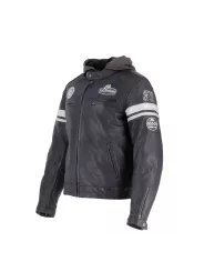 Casaco Riposte Buffalo - Helstons