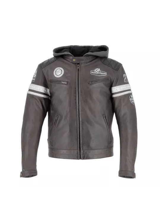 Casaco Riposte Buffalo - Helstons