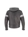 Blouson Riposte Cuir Buffalo - Helstons